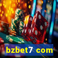 bzbet7 com